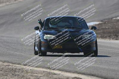 media/Oct-18-2025-Speed Ventures (Sat) [[8b3b7cf525]]/Yellow/Session 2 (Phil Hill)/